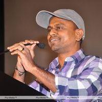 A. R. Murugadoss - Vijay at Urumi Audio Release - Pictures | Picture 125167